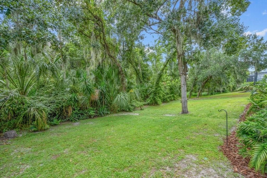 En Venta: $1,050,000 (4 camas, 4 baños, 3789 Pies cuadrados)
