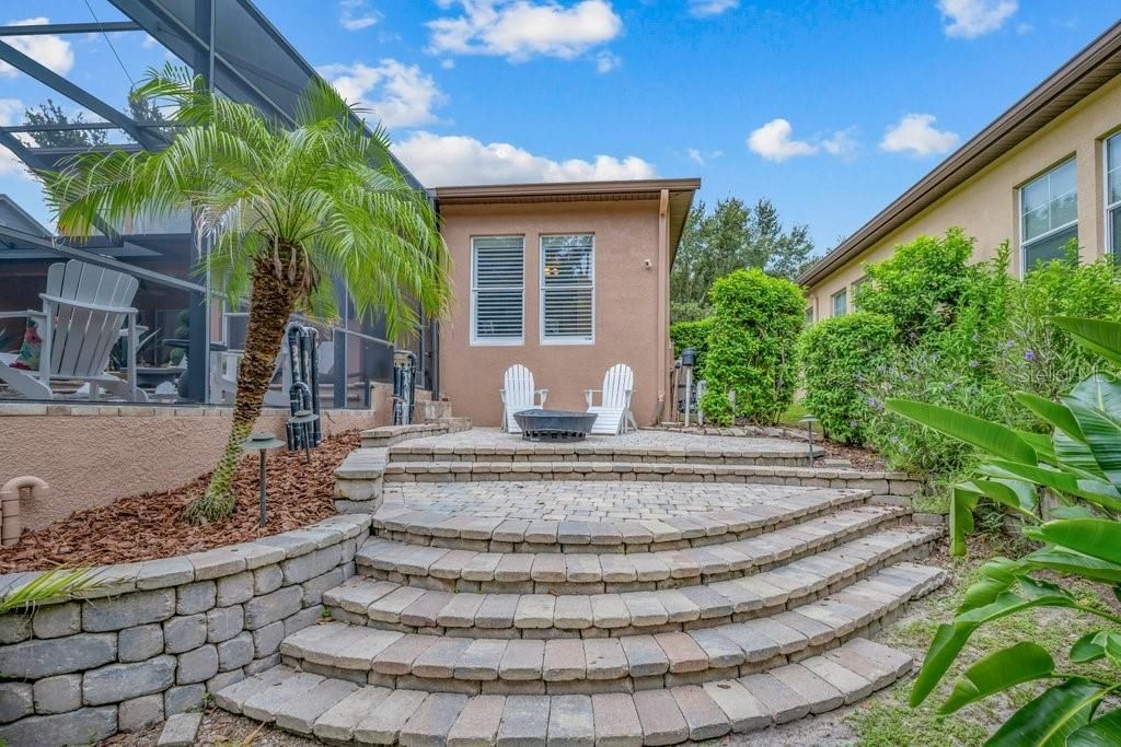 En Venta: $1,050,000 (4 camas, 4 baños, 3789 Pies cuadrados)