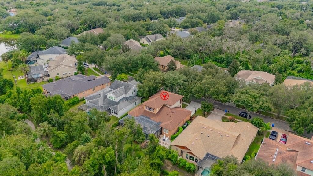 En Venta: $1,050,000 (4 camas, 4 baños, 3789 Pies cuadrados)