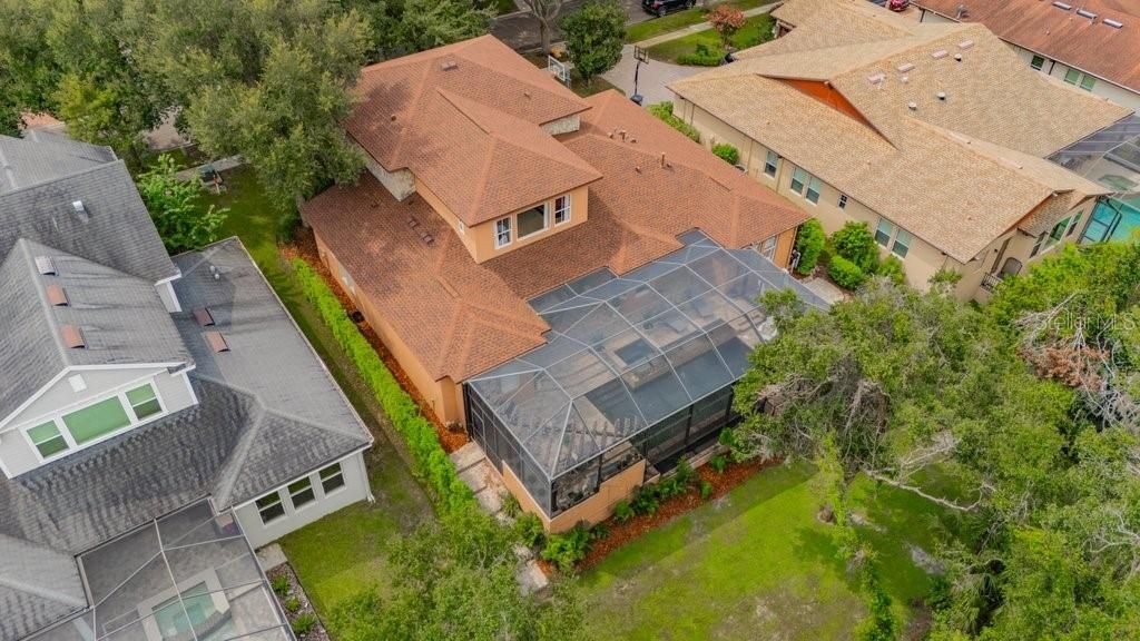 En Venta: $1,050,000 (4 camas, 4 baños, 3789 Pies cuadrados)