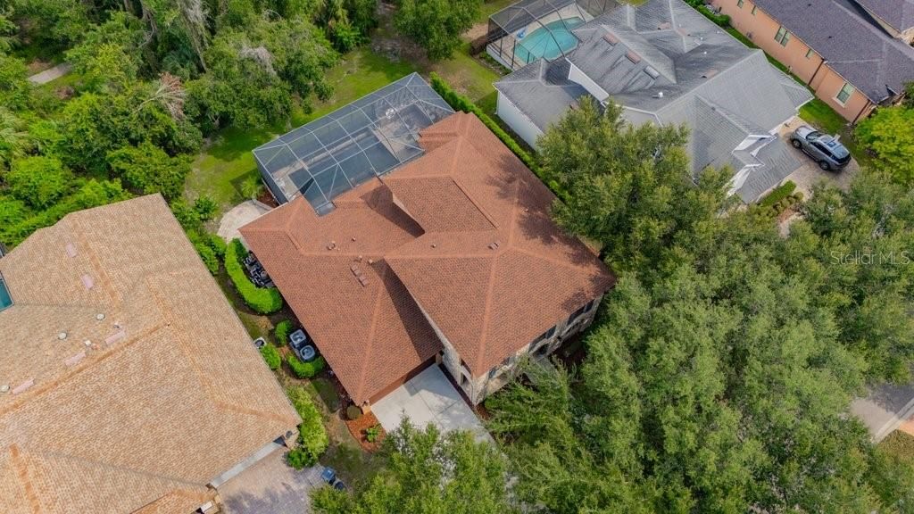 En Venta: $1,050,000 (4 camas, 4 baños, 3789 Pies cuadrados)