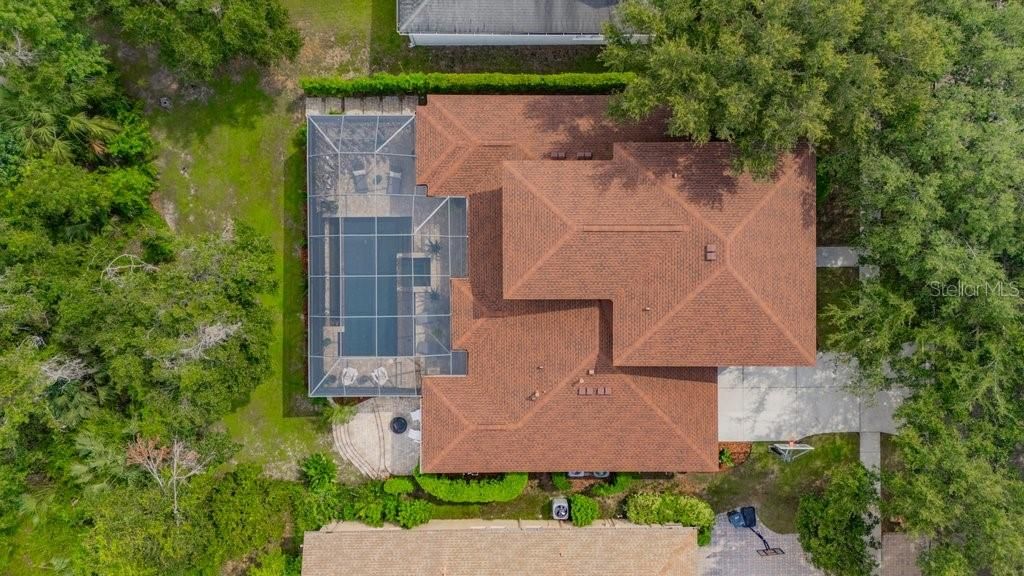 En Venta: $1,050,000 (4 camas, 4 baños, 3789 Pies cuadrados)