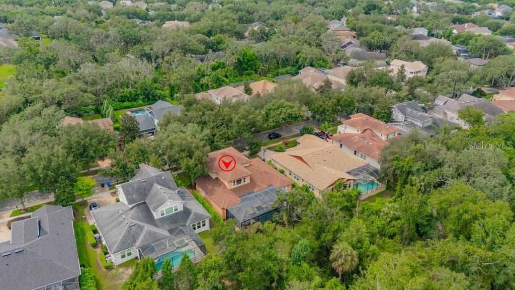 En Venta: $1,050,000 (4 camas, 4 baños, 3789 Pies cuadrados)