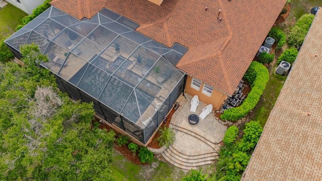 En Venta: $1,050,000 (4 camas, 4 baños, 3789 Pies cuadrados)
