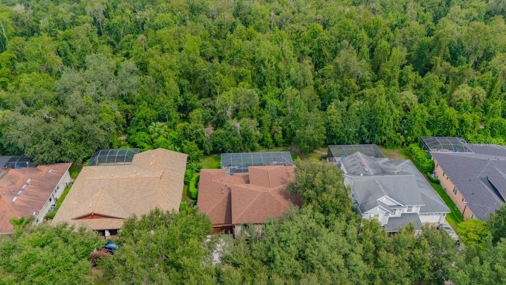 En Venta: $1,050,000 (4 camas, 4 baños, 3789 Pies cuadrados)