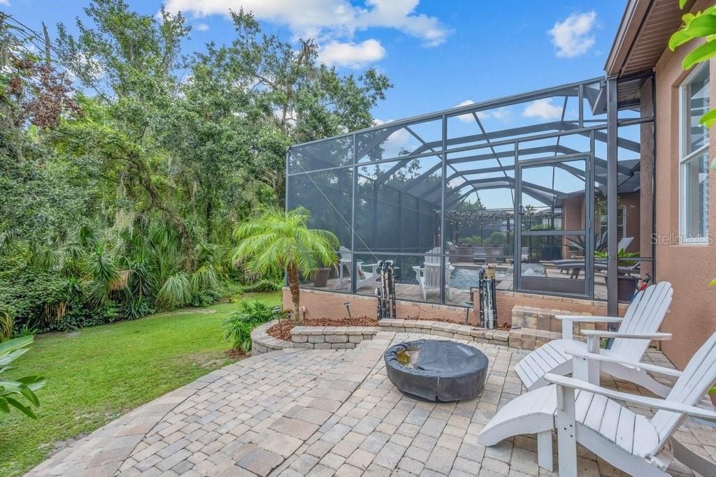 En Venta: $1,050,000 (4 camas, 4 baños, 3789 Pies cuadrados)