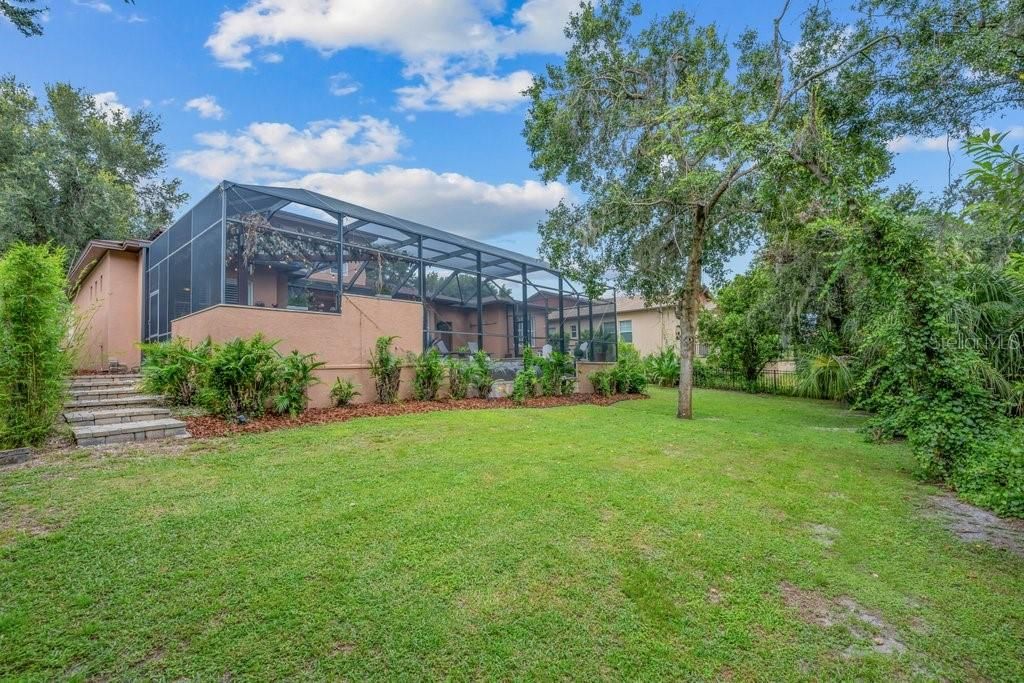 En Venta: $1,050,000 (4 camas, 4 baños, 3789 Pies cuadrados)