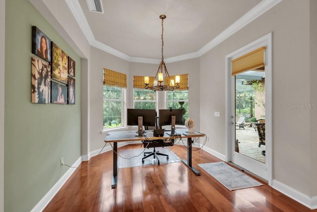 En Venta: $1,050,000 (4 camas, 4 baños, 3789 Pies cuadrados)