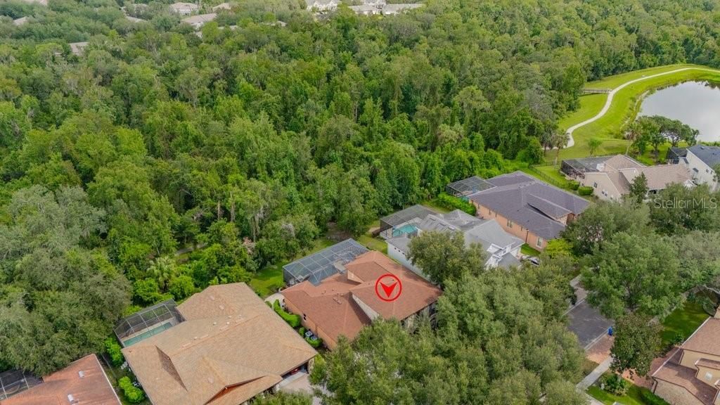 En Venta: $1,050,000 (4 camas, 4 baños, 3789 Pies cuadrados)
