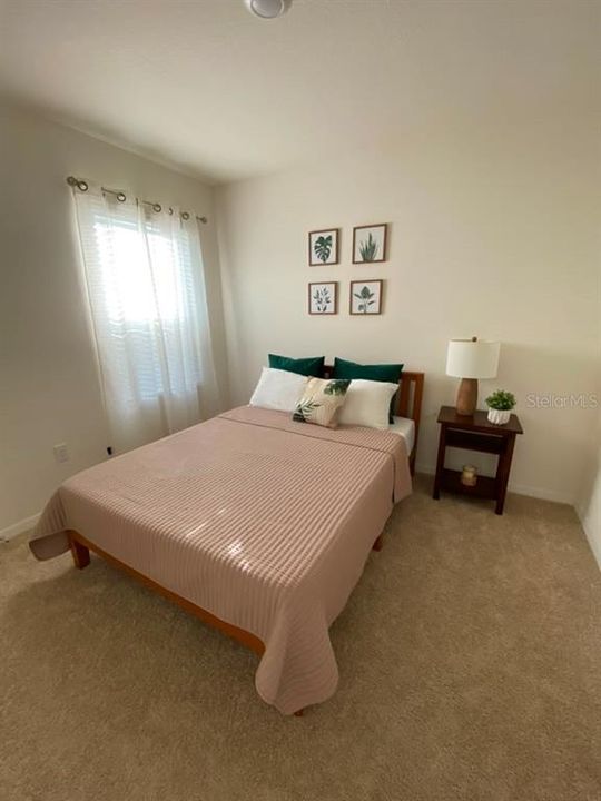 В аренду: $2,250 (3 спален, 2 ванн, 1501 Квадратных фут)