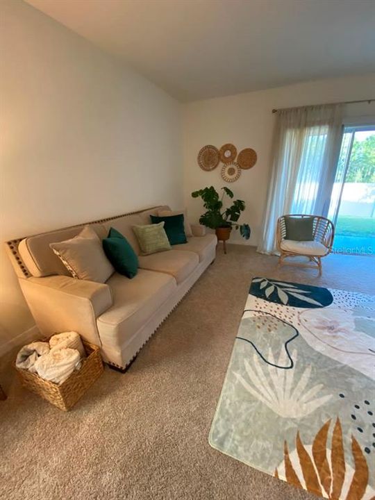 В аренду: $2,250 (3 спален, 2 ванн, 1501 Квадратных фут)