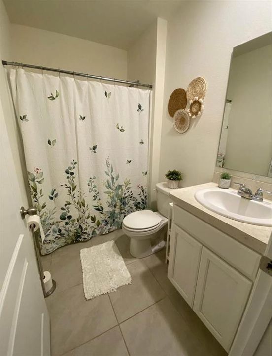 В аренду: $2,250 (3 спален, 2 ванн, 1501 Квадратных фут)