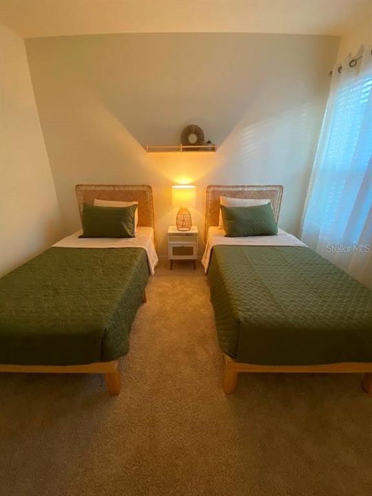 В аренду: $2,250 (3 спален, 2 ванн, 1501 Квадратных фут)