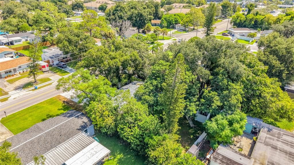 En Venta: $360,000 (4 camas, 2 baños, 1200 Pies cuadrados)