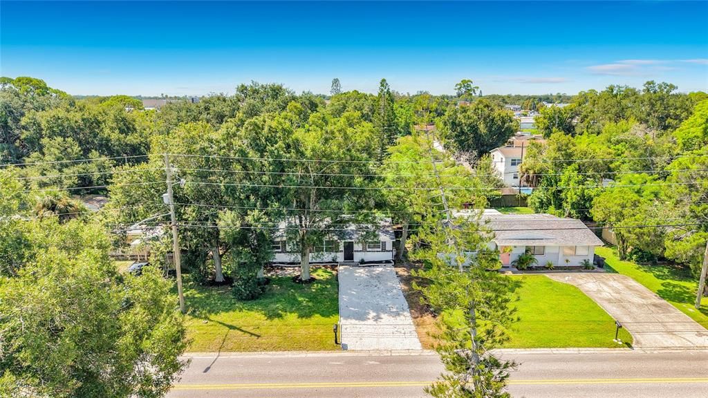 En Venta: $360,000 (4 camas, 2 baños, 1200 Pies cuadrados)