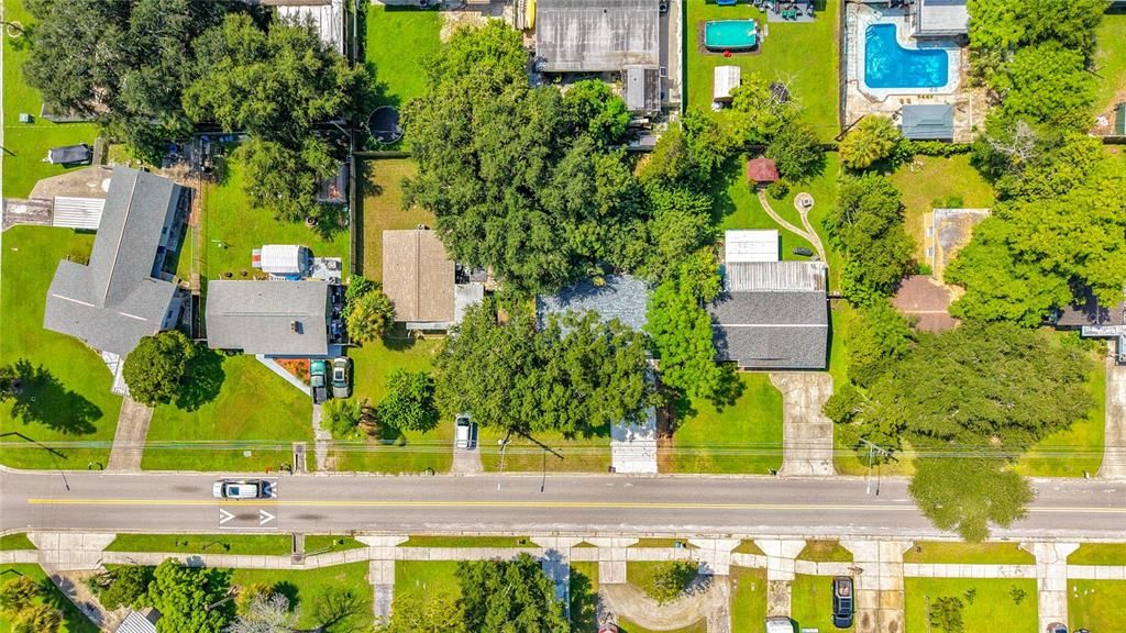 En Venta: $360,000 (4 camas, 2 baños, 1200 Pies cuadrados)