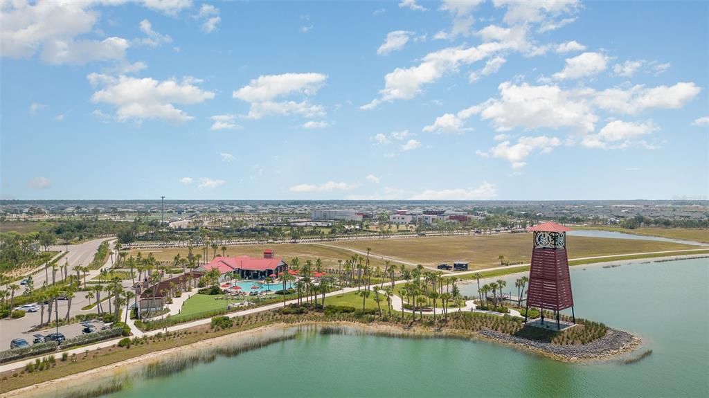 На продажу: $505,000 (3 спален, 2 ванн, 2110 Квадратных фут)