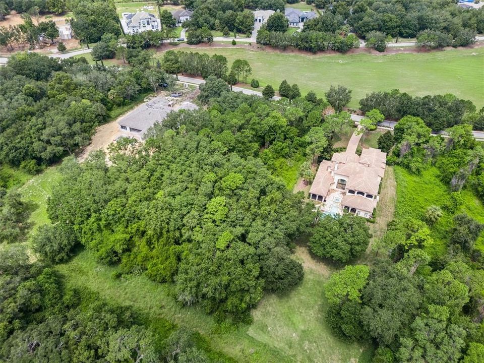 En Venta: $725,000 (1.26 acres)