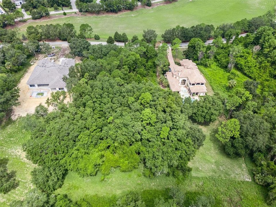 En Venta: $725,000 (1.26 acres)