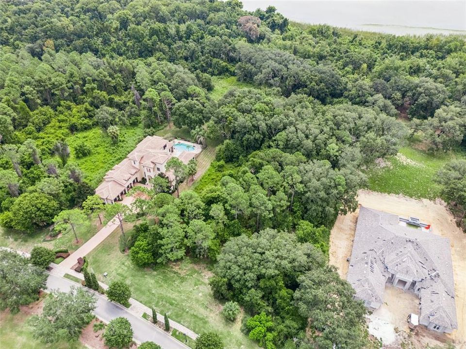 En Venta: $725,000 (1.26 acres)