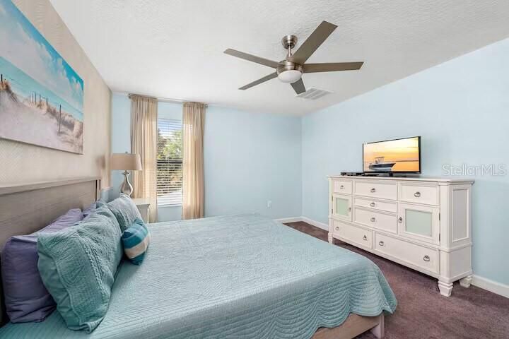 For Sale: $585,000 (6 beds, 6 baths, 3063 Square Feet)
