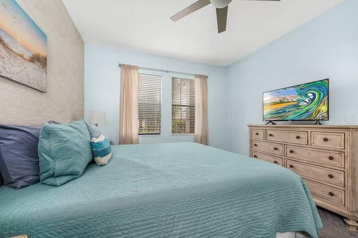 For Sale: $585,000 (6 beds, 6 baths, 3063 Square Feet)
