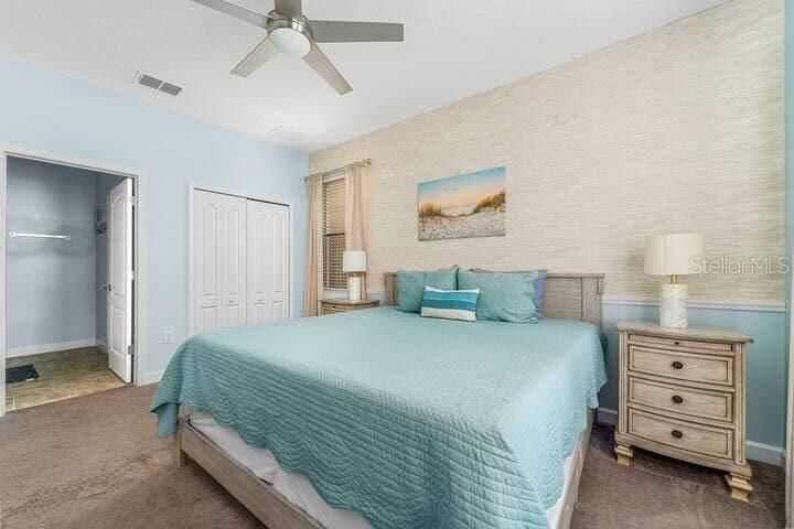 For Sale: $585,000 (6 beds, 6 baths, 3063 Square Feet)