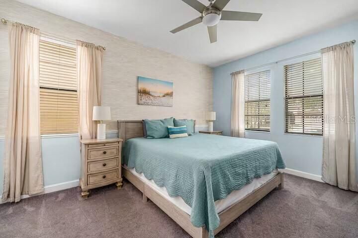 For Sale: $585,000 (6 beds, 6 baths, 3063 Square Feet)