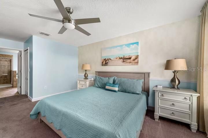 For Sale: $585,000 (6 beds, 6 baths, 3063 Square Feet)