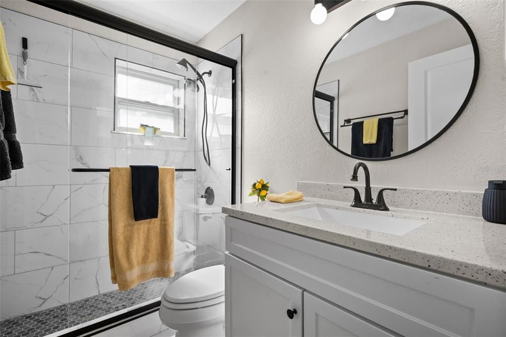 For Rent: $2,650 (3 beds, 1 baths, 1048 Square Feet)