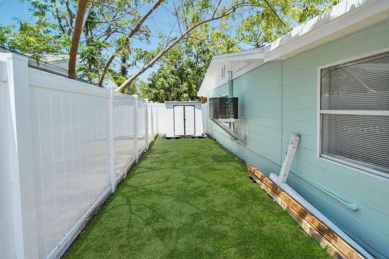 For Rent: $2,650 (3 beds, 1 baths, 1048 Square Feet)