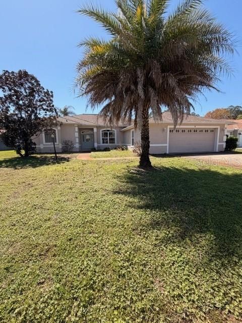 Recently Sold: $284,400 (3 beds, 2 baths, 2177 Square Feet)