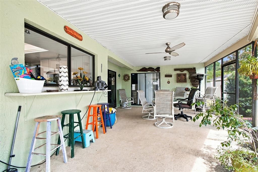 En Venta: $529,900 (3 camas, 2 baños, 1713 Pies cuadrados)