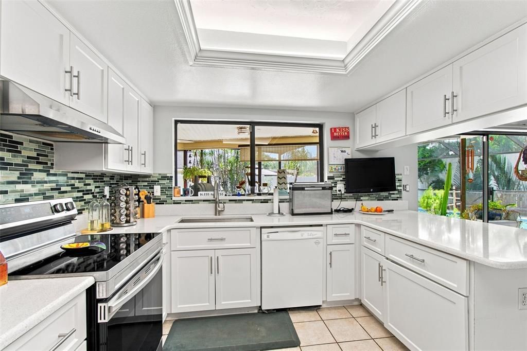 En Venta: $529,900 (3 camas, 2 baños, 1713 Pies cuadrados)