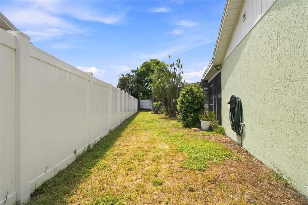 En Venta: $529,900 (3 camas, 2 baños, 1713 Pies cuadrados)