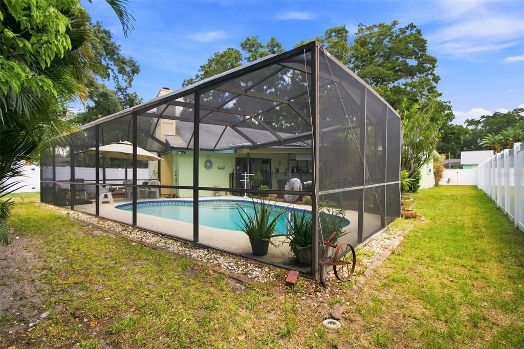 En Venta: $529,900 (3 camas, 2 baños, 1713 Pies cuadrados)