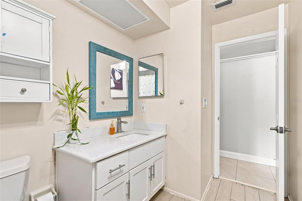 En Venta: $529,900 (3 camas, 2 baños, 1713 Pies cuadrados)