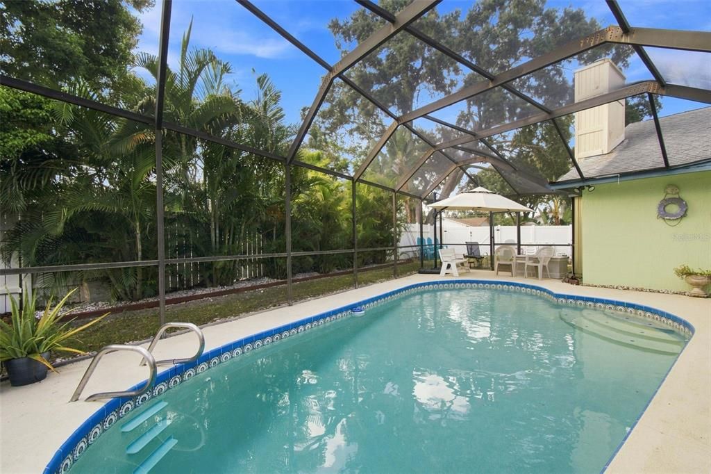 En Venta: $529,900 (3 camas, 2 baños, 1713 Pies cuadrados)