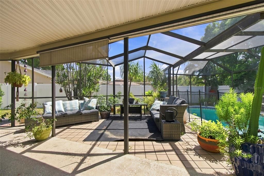 En Venta: $529,900 (3 camas, 2 baños, 1713 Pies cuadrados)