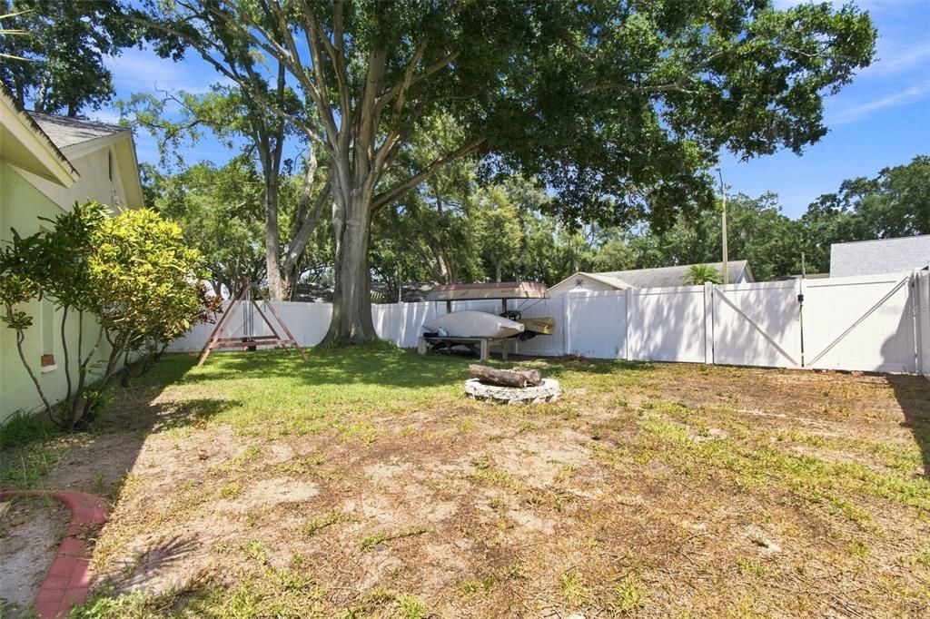 En Venta: $529,900 (3 camas, 2 baños, 1713 Pies cuadrados)