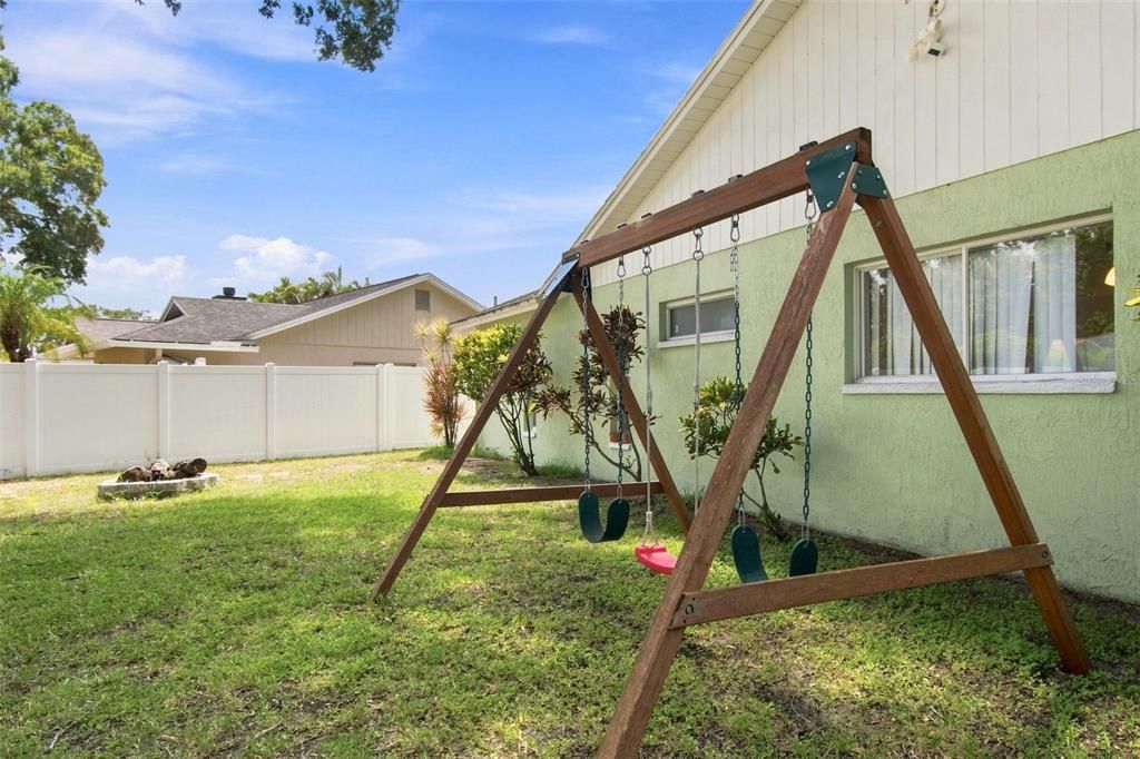 En Venta: $529,900 (3 camas, 2 baños, 1713 Pies cuadrados)