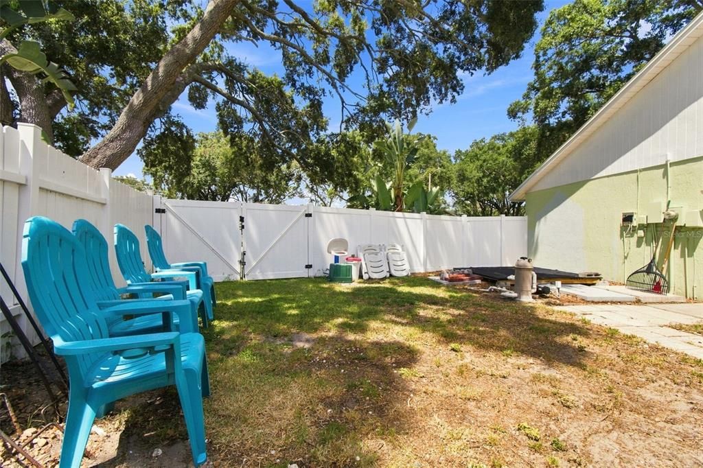 En Venta: $529,900 (3 camas, 2 baños, 1713 Pies cuadrados)