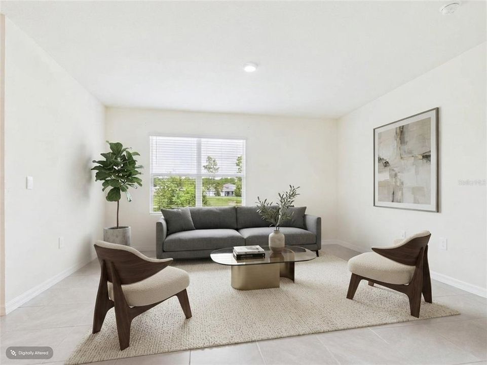 For Sale: $302,500 (4 beds, 2 baths, 1827 Square Feet)