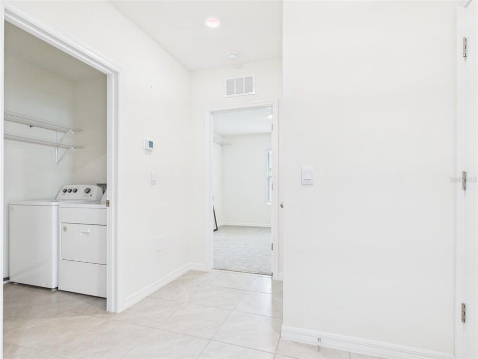 For Sale: $302,500 (4 beds, 2 baths, 1827 Square Feet)