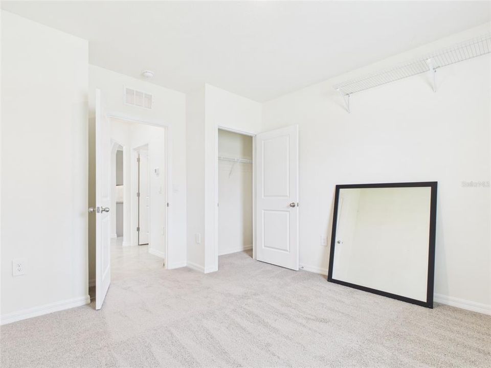For Sale: $302,500 (4 beds, 2 baths, 1827 Square Feet)