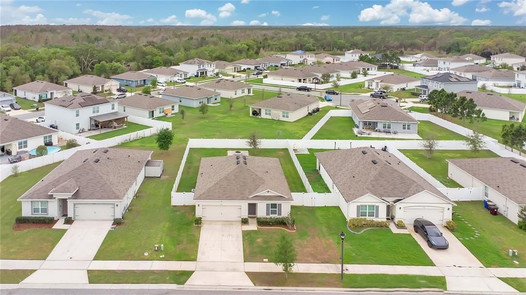 For Rent: $2,150 (3 beds, 2 baths, 1412 Square Feet)