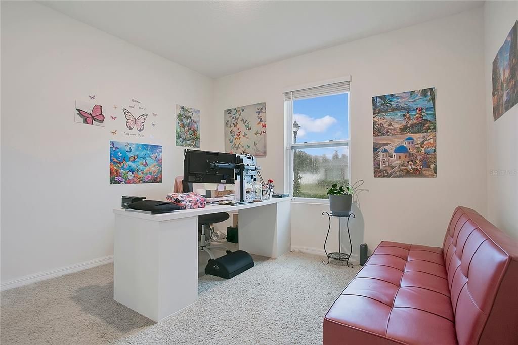 For Rent: $2,150 (3 beds, 2 baths, 1412 Square Feet)