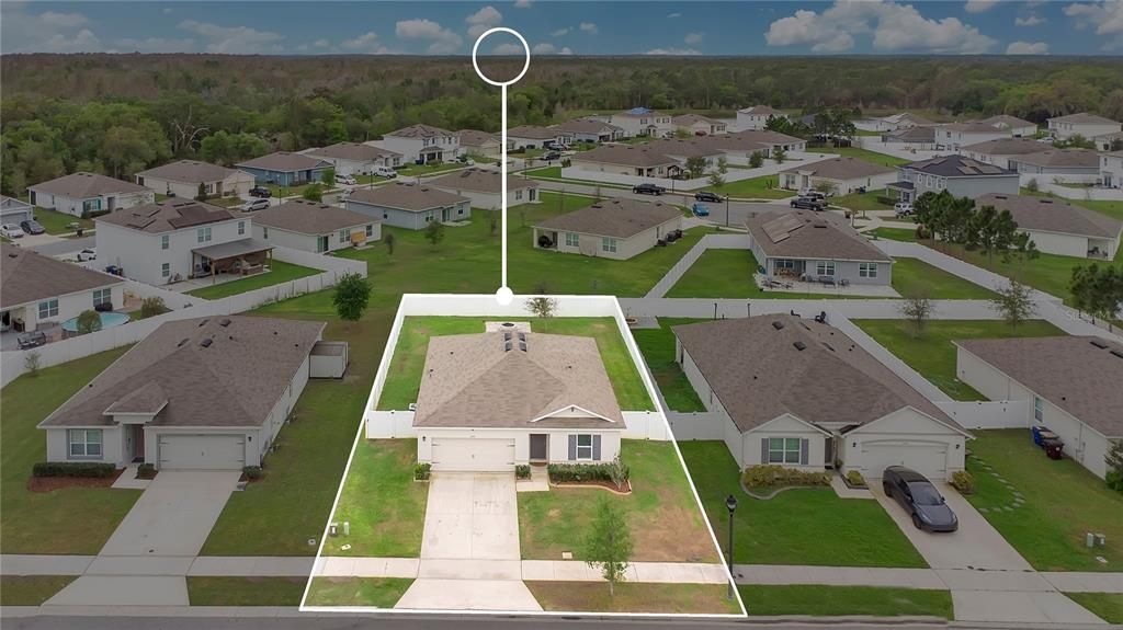 For Rent: $2,150 (3 beds, 2 baths, 1412 Square Feet)