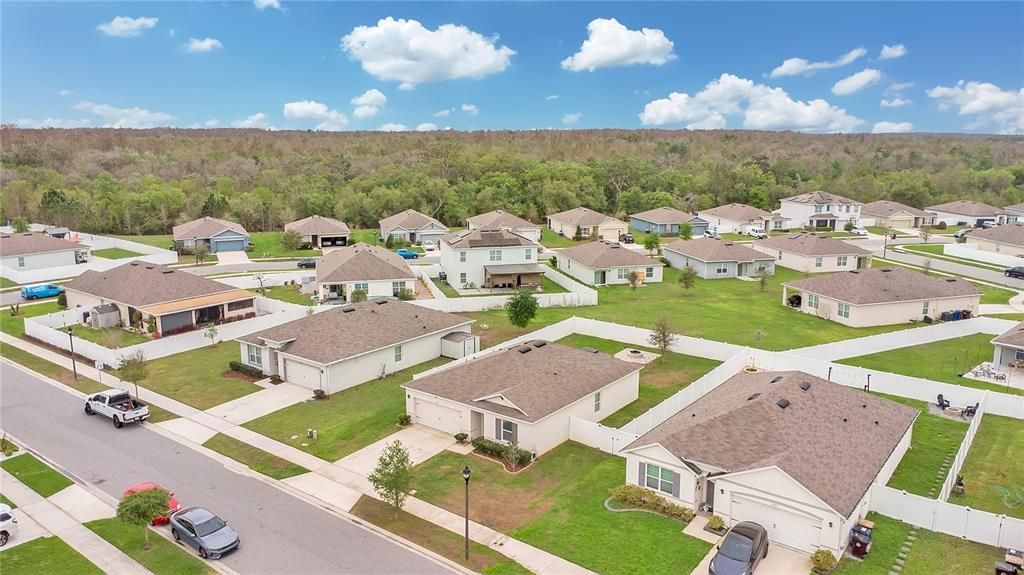 For Rent: $2,150 (3 beds, 2 baths, 1412 Square Feet)