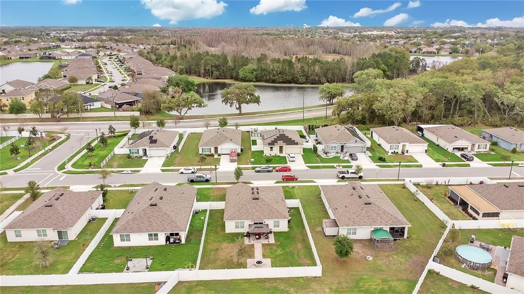 For Rent: $2,150 (3 beds, 2 baths, 1412 Square Feet)